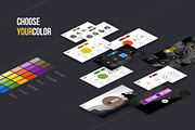 Rework Keynote Presentation, a Presentation Template by Rework (Thumbnail 14 of 14)
