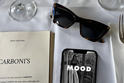 INES IV: COMPLETE INSTAGRAM SUITE, a Social Media Template by Alice Revel Co (Thumbnail 12 of 14)