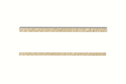 Gold Celtic Clip Art Bundle, an Object Illustration by 3PointsCreative (Thumbnail 5 of 5)