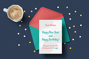 Fontarian Sparkling, a Script Font by Orenari (Thumbnail 8 of 12)