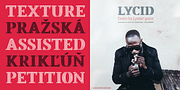 Jozef, a Serif Font by Underscore (Thumbnail 3 of 10)
