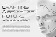 Apetrix Futuristic Font, a Script Font by Catalystco Studio (Thumbnail 5 of 8)