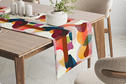 Color Pop Abstract Patterns, a Pattern Graphic by Ninterints (Thumbnail 10 of 10)