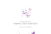 New! Huge Scrapbooking Bundle, an Illustration by Isabelle Salem (Thumbnail 139 of 246)