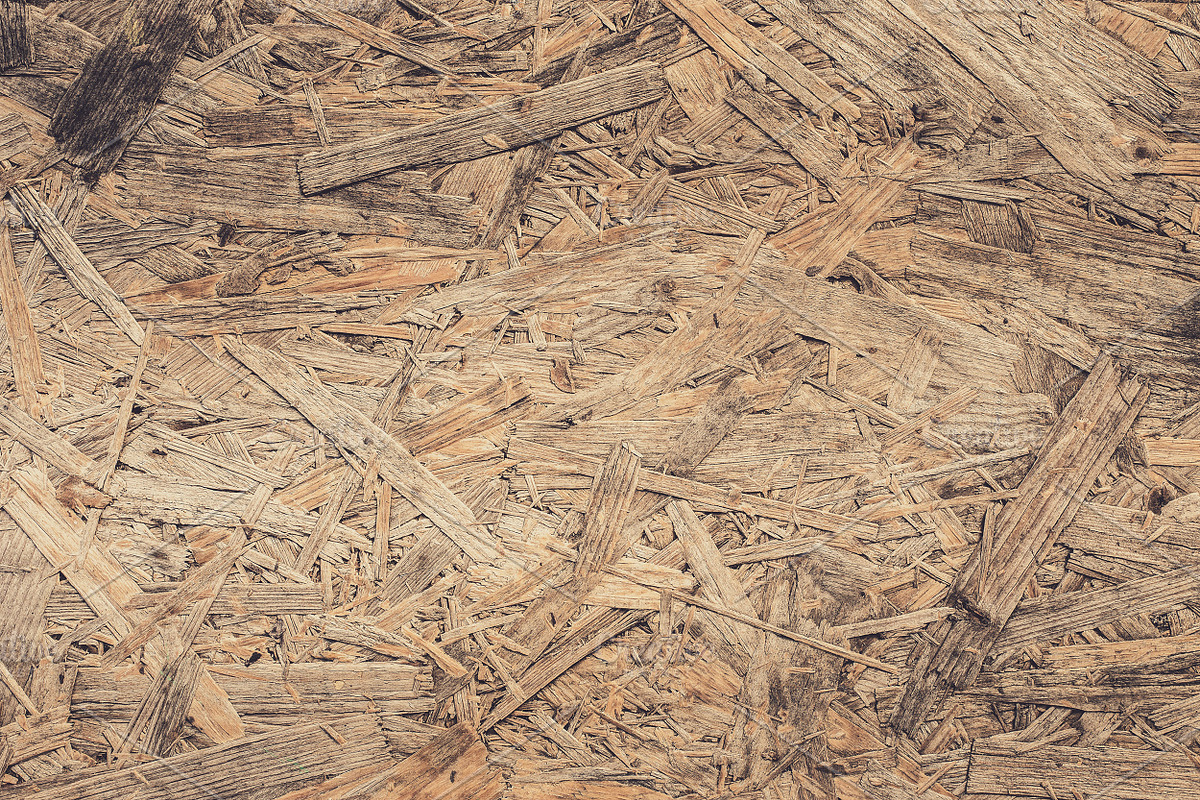 Old Wood Texture Wood Log Wall, a Texture Graphic by VetalStock (Photo 5 of 9)