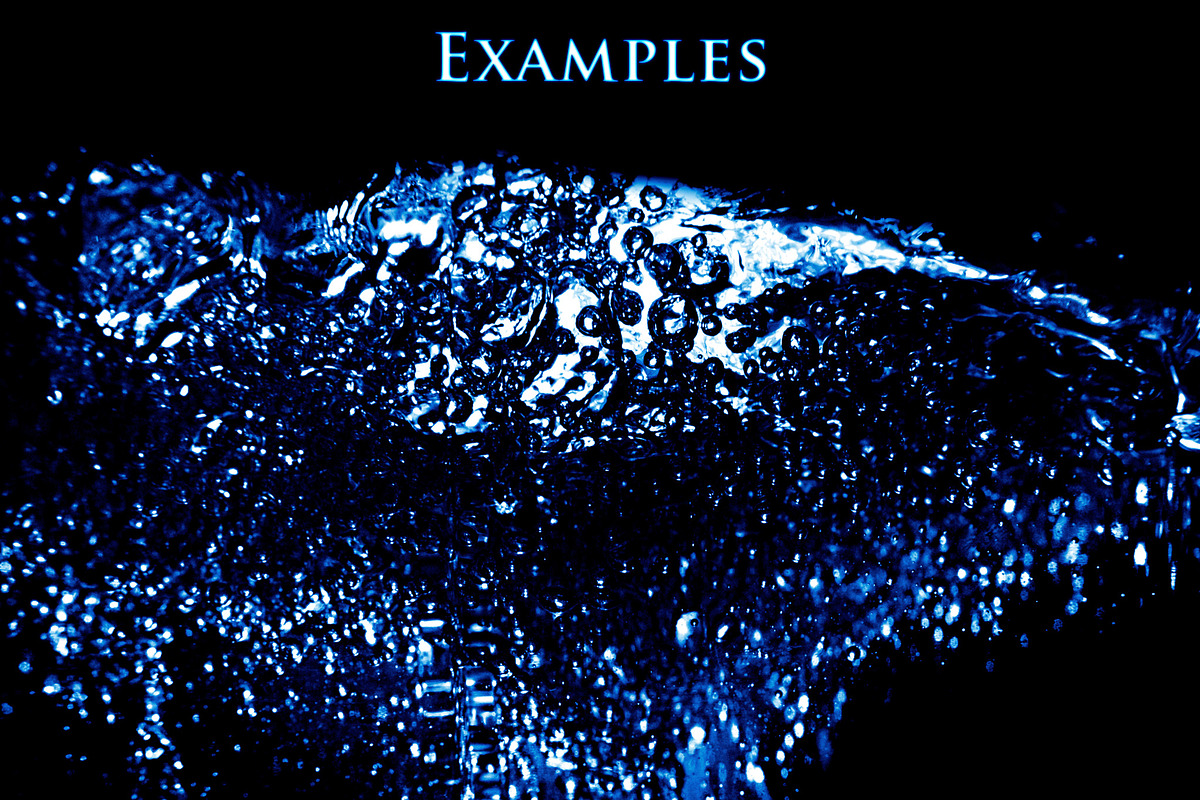 52 Blubber Brushes preview 5