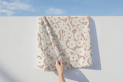 Bright Vector Flowers, a Pattern Graphic by MalyskaStudio (Thumbnail 10 of 11)