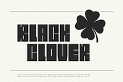 Flawless - Display Font, a Script Font by Alpaprana (Thumbnail 5 of 9)
