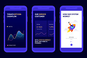 Crypto Social Media, a Social Media Template by TemplateZuu (Thumbnail 8 of 11)
