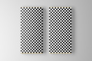 Chocolate Bar Packaging Mockup, a Packaging Mockup by Seven Lights (Thumbnail 16 of 17)