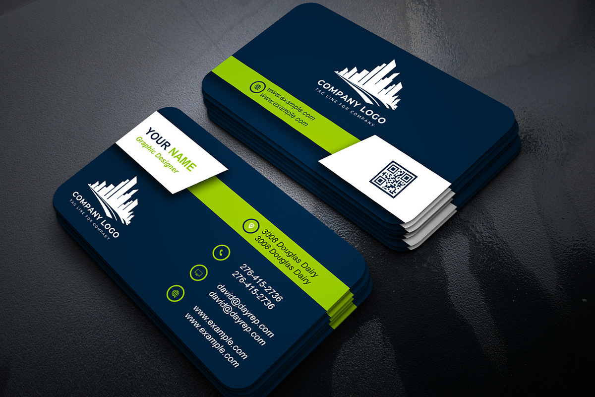 Property Consultant PSD