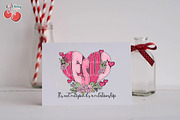 Christian Valentine Bundle 10 PNG, a Graphic by Cherry.designs (Thumbnail 6 of 7)