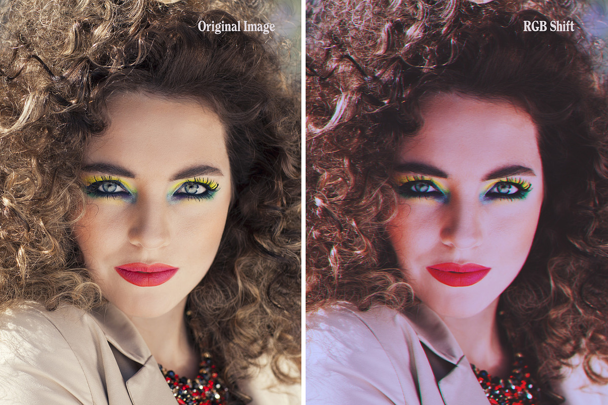 Retrograde Retro and Vintage Effects, an Action Add-On by Twinbrush (Photo 18 of 27)