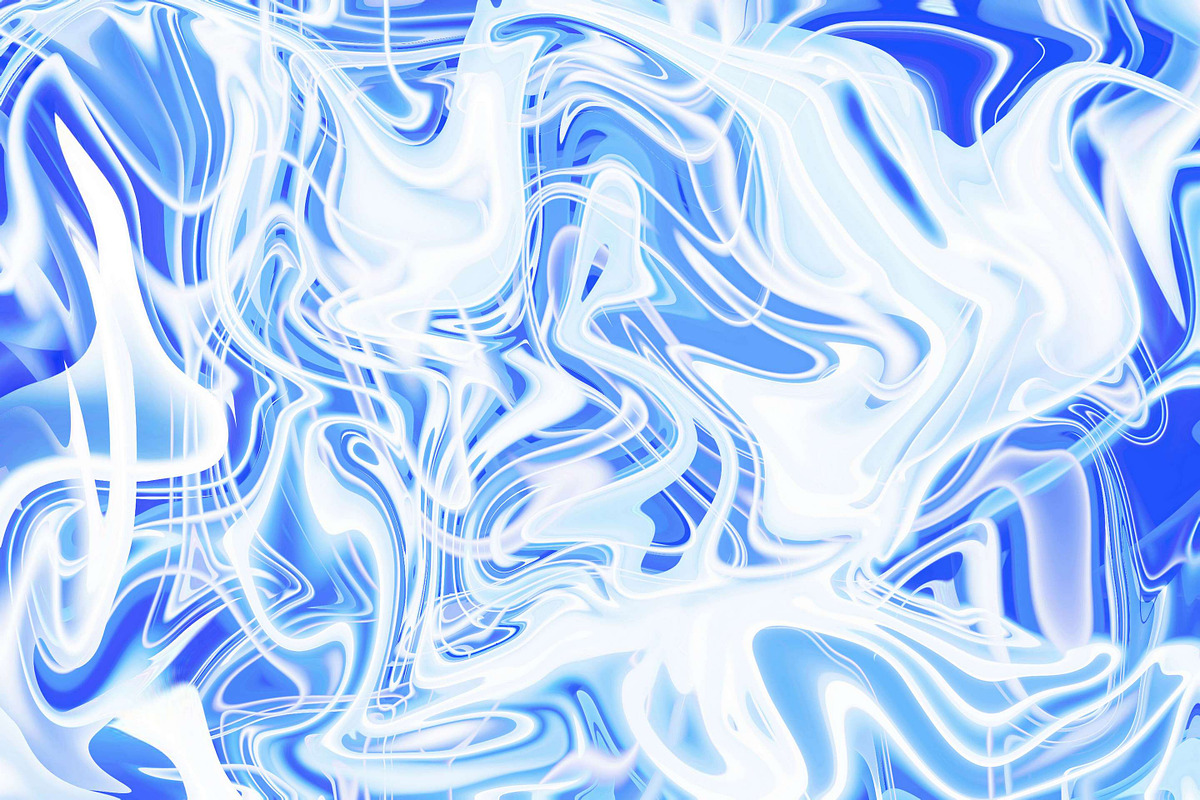 201 high quality image background, a Background Graphic by NJ Himel (Photo 154 of 194)