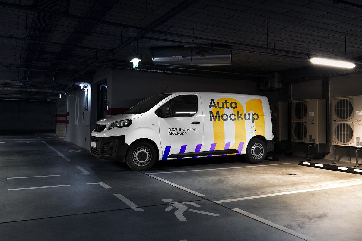 Raw Branding Mockups / Batch 00004, a Mockup by Mockup Cloud (Photo 14 of 29)