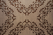 MFC Stencil Borders Six, a Symbol Font by Monogram Fonts Co. (Thumbnail 5 of 6)