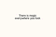 School Notebook | Handwritten Font, a Handwritten Font by KA Designs (Thumbnail 8 of 10)