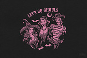 Dancing Red Jester Skeleton, an Object Graphic by SharpMarketplace (Thumbnail 1 of 5)