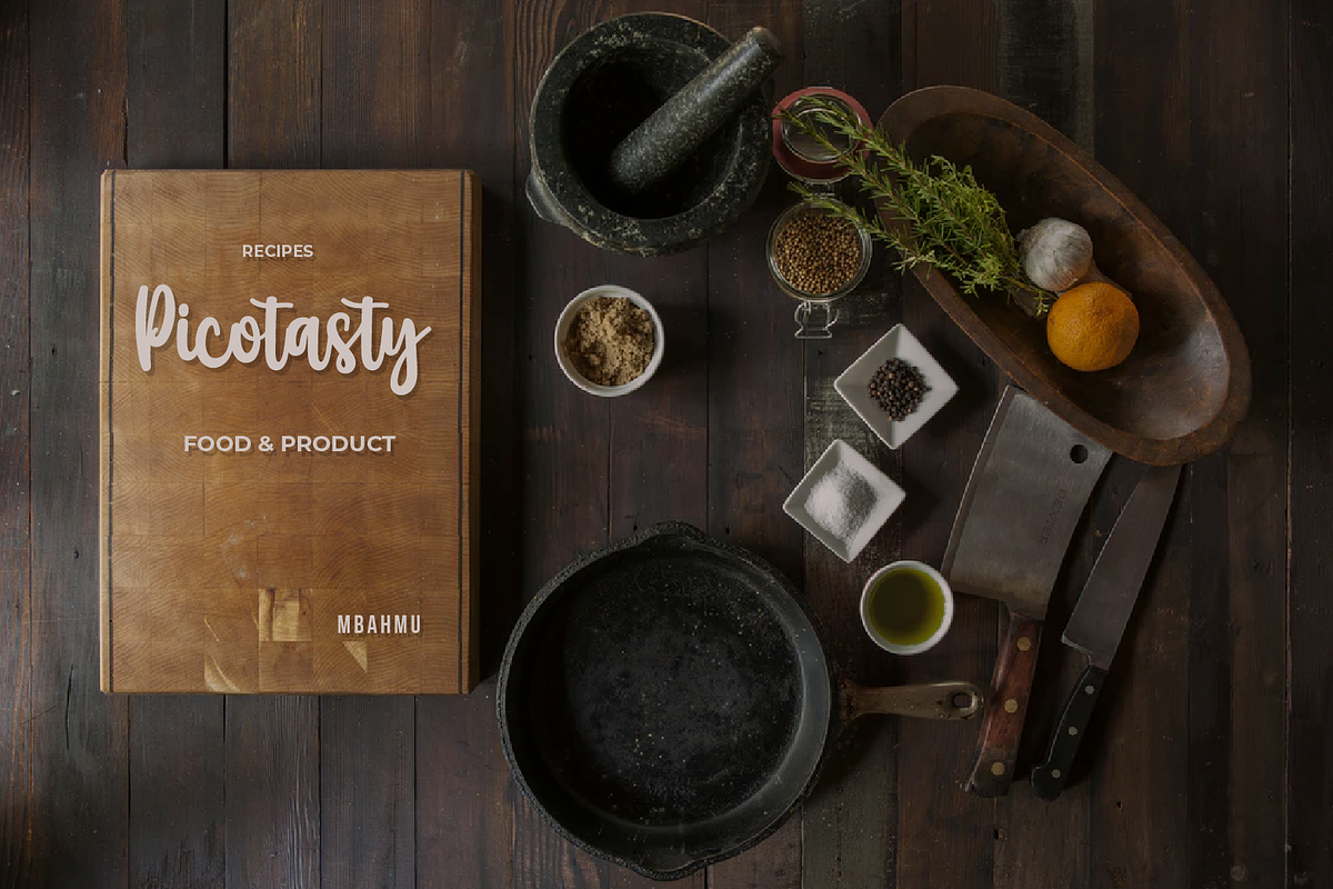Ramesty, a Script Font by twinstd (Photo 7 of 10)