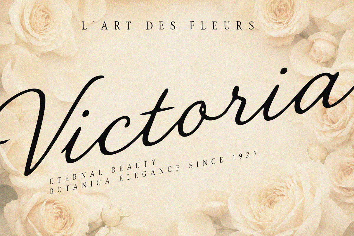 Secret Cantena – Handwriting Font, a Handwritten Font by Struggle Studio (Photo 11 of 11)
