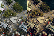 Dark Moody New Look Lightroom Preset, a Preset Add-On by AAA Presets (Thumbnail 16 of 21)