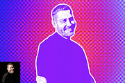 Gradient Pop Art FX Photoshop Action, an Action Add-On by Studio Retouch (Thumbnail 12 of 13)