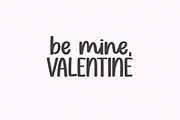Sugar Hearts | Cute Handwritten Font, a Handwritten Font by KA Designs (Thumbnail 9 of 10)