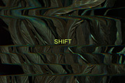Moire: Backgrounds & Mesh Overlays, a Texture Graphic by Anastasiia VNSK (Thumbnail 12 of 20)