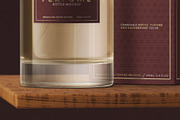 Perfume Mockup V3, a Product Mockup by HexenDesigns (Thumbnail 18 of 23)
