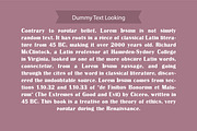Shellshock Font, a Serif Font by Photoshop Action (Thumbnail 7 of 8)