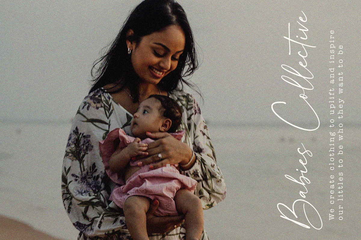 Free Download - Fontfreebie