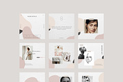 Eiwa - Social Media pack, a Social Media Template by Simple có (Thumbnail 9 of 9)
