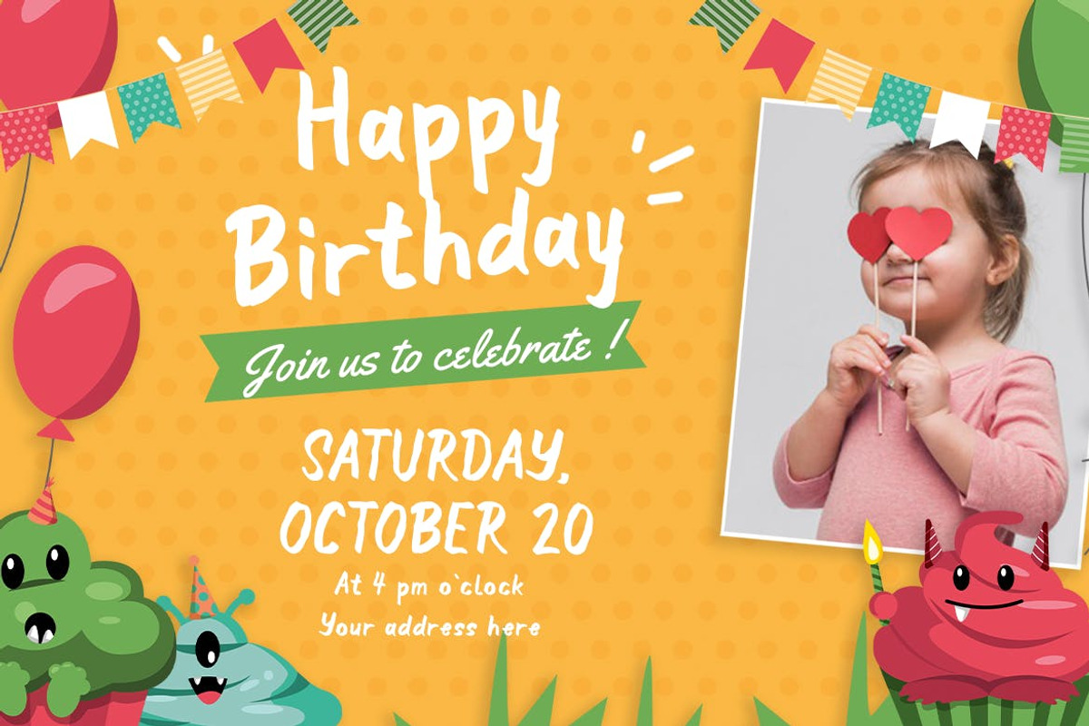 Inkwell - Handwriting Kids font, a Sans Serif Font by TokoPress (Photo 3 of 10)
