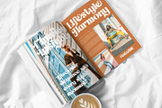 Hearty Beltime Retro Display Font, a Serif Font by timelesstype.co (Thumbnail 6 of 20)