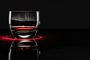 87 whiskey glasses, a Food & Drink Photo by Handmadefont (Thumbnail 10 of 87)