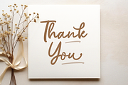 Charlotte Classic Elegance Script, a Handwritten Font by Portocraft (Thumbnail 8 of 10)