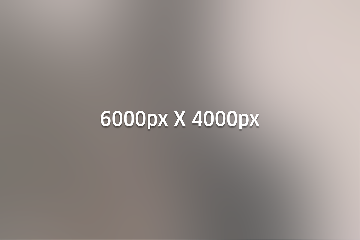 Old Fashioned Blurred Backgrounds, a Texture Graphic by Michal Chovanec (Photo 6 of 7)