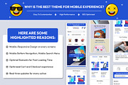 Electronics & Gadgets Shopify Theme, a Shopify Template by LogicGo Shopify Experts (Thumbnail 2 of 8)