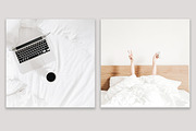 Aesthetic Pastel Styled Stock Photos, a Background Photo by Floral Deco (Thumbnail 21 of 39)