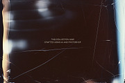 FilmSoup Backgrounds & Textures, a Texture Graphic by nkate (Thumbnail 3 of 13)