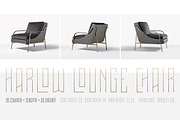 Pocketknife, a Font by Blank Is The New Black (Thumbnail 10 of 10)