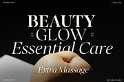 Balkist - 12 Font Family, a Serif Font by Mulkan Nazir (Thumbnail 7 of 15)