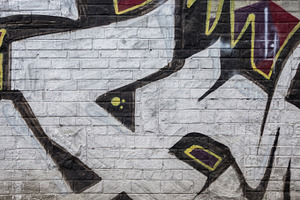 Abstract stock photo containing abstract and abstractionism