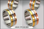 Leica Colors & Sensor Luminance, a Plug-in Add-On by Raztrend (Thumbnail 6 of 29)