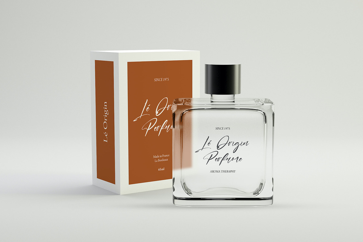 Angelina Rachmi - Calligraphy Font, a Script Font by StringLabs (Photo 2 of 12)