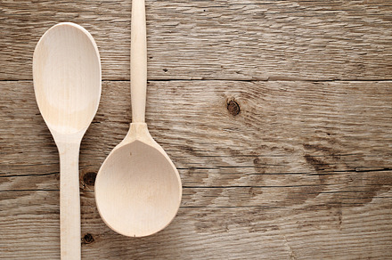Wooden spoon stock photo containing spoon and wood preview 6