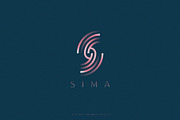 AERIAL Logo Collection, a Branding & Logo Template by Michael Rayback Design (Thumbnail 17 of 20)