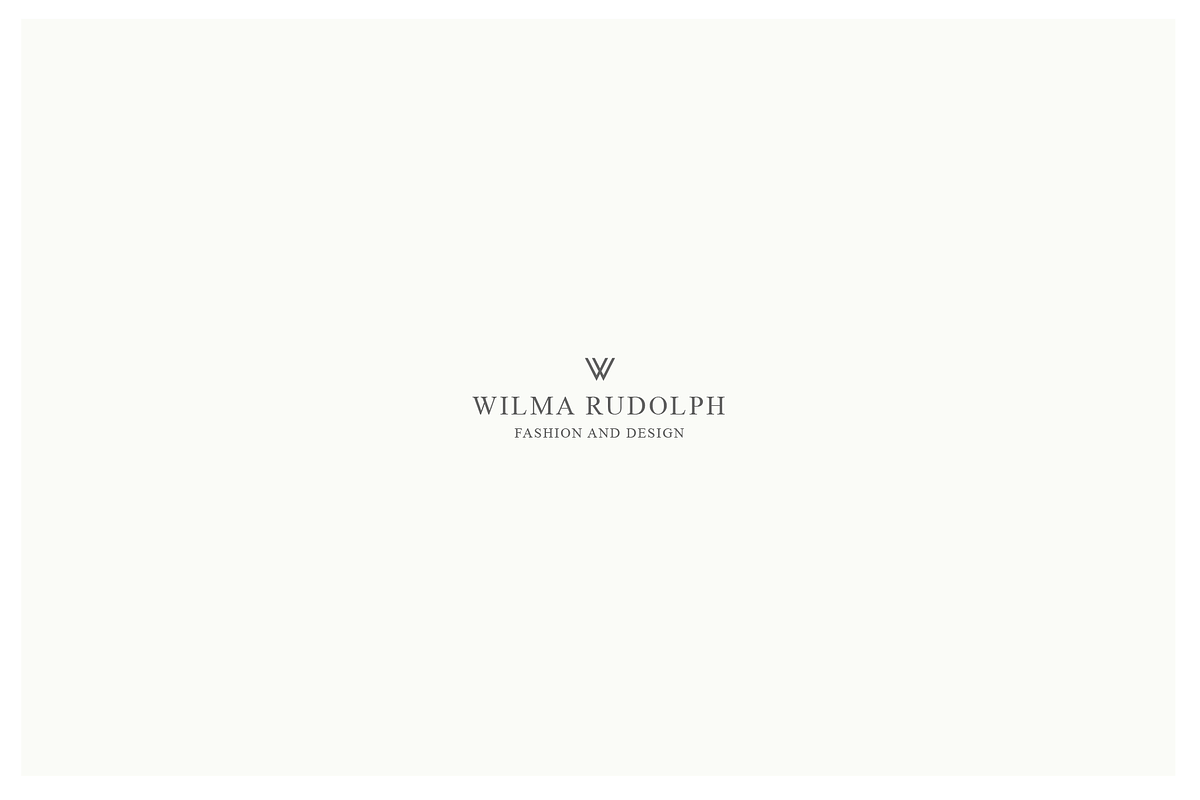 24 elegant feminine logos vol. 2.0, a Branding & Logo Template by pawellpi (Photo 13 of 29)