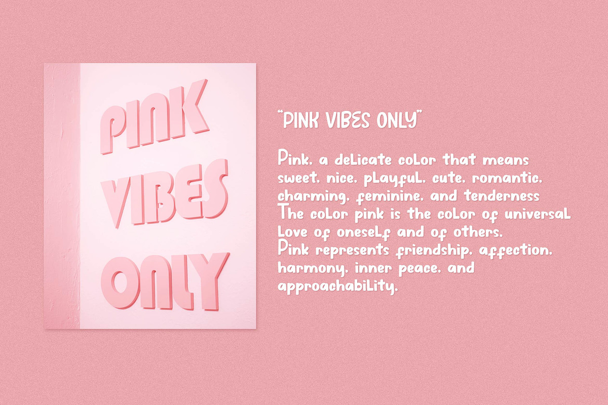 Arabhella - Display Font, a Font by Krakenbox Studio (Photo 5 of 11)