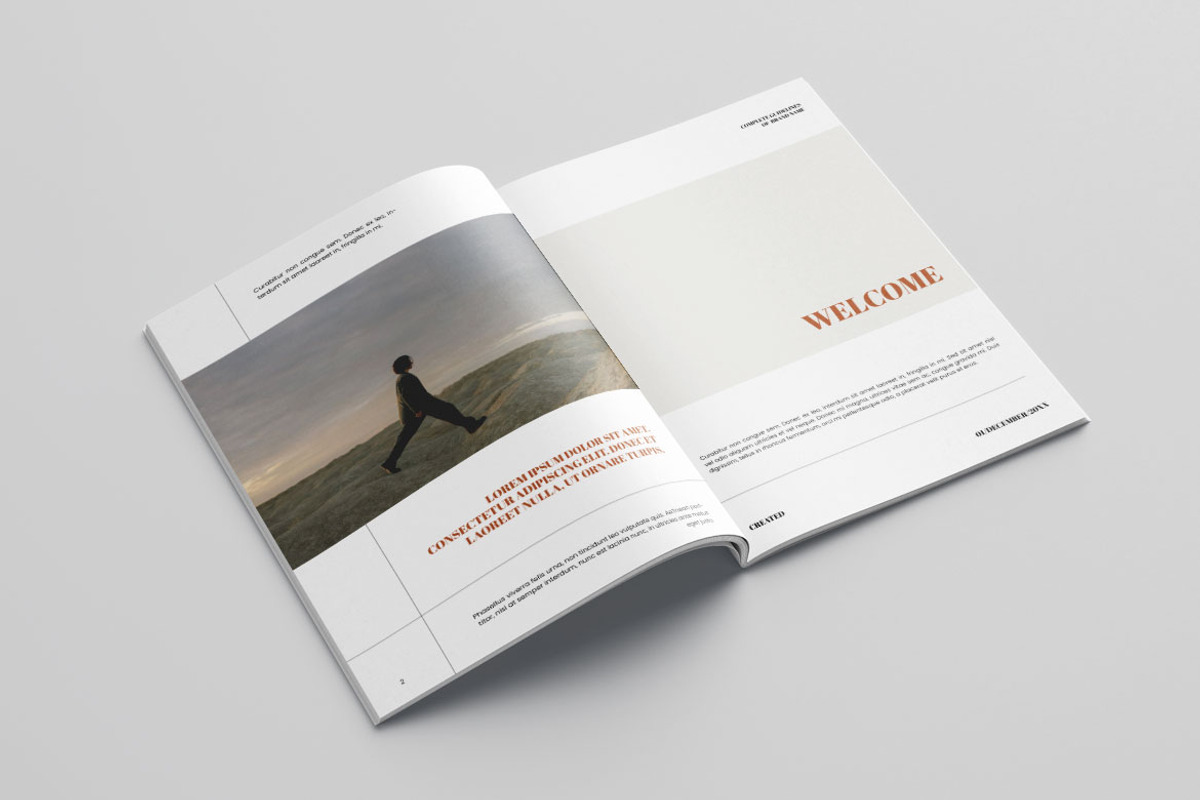 Brand Guidelines Vol.14 preview 2